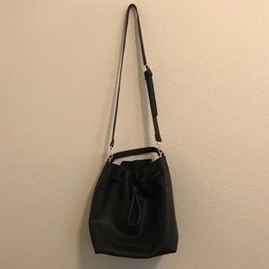 Zara Bucket Bag